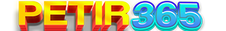 Petir365